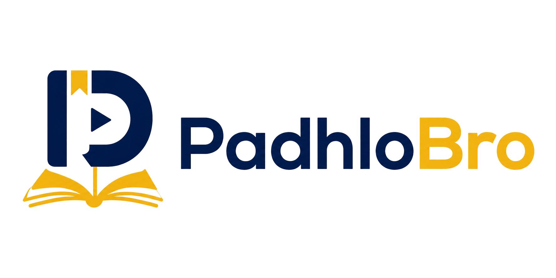 PadhloBro